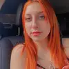jennyrandall7 - @jennyrandall7 - TikTok