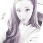 JennyRandall💓 - @jennyrandallold - Instagram