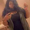 RandallJenny_5t - @randalljenny_5t - TikTok