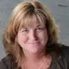 user907273896574 - @jennyrandallllll - TikTok