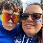 Jennifer Rapp - @jennyrapp2008 - Instagram