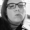 Jennifer rapp - @jennyrapp - TikTok