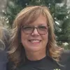 Jenny Denney Rapp - @jennyd1970 - TikTok