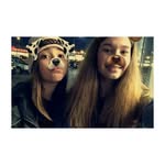 JĖŇŇÝ.. - @jenny.rapp2 - Instagram