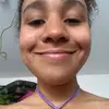 Jenny - @jennyrappptnie - TikTok