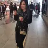 Jenny Jn - @jennyrapper - TikTok