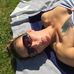Jenny Rapp - Facebook