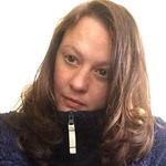 Jenny Rapp - @jennyemiliarapp - Instagram