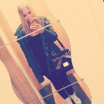 Jenny Rapp - @jennyrapp16 - Instagram