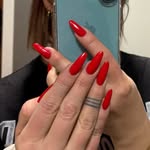 Jenny Rapp - @_jj_050715 - Instagram