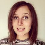 Jenny Rapp - @jennyrapp - Instagram