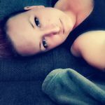 Jenny Rapp - @rappjenny - Instagram