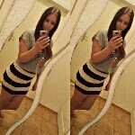 Jenny Rapp - @jennyduweisst - Instagram