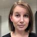 Jenny Rapp - Facebook