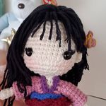 Jenny Rapp - @grumpy_jr18 - Instagram
