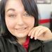 Jenny Rapp - Facebook