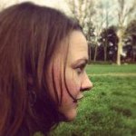 Jenny Rapp - @jennyrapps - Instagram