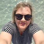 Jenny Rapp - @jenny_.r - Instagram