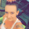 Jenny Rapp - @jennyrapp0 - TikTok