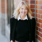 Jenny Rapp - @rapp.jenny - Instagram
