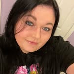 Jenny Rapp - @jenns_diary_of_struggles_ - Instagram