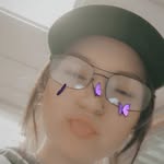 Jenny Rapp - @jennyrapp12 - Instagram