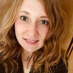 Jenny Rapp - @kapse_jenny - Instagram
