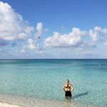 Jenny Rapp - @jennyrappblifri - Instagram
