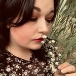 Jenny Rapp (Bennett) - @j_m_rapp - Instagram