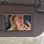 Jenny Rappe - @jenny_rappe - Instagram