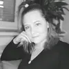 Jenny Rappe - @jennyrappe - TikTok