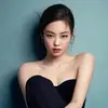 Jenny Rapper Animics@Globalism - @jenny.rapper.anim - TikTok