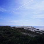 Jenny Rappholz - @jennyrappholz - Instagram