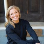 Jenny Rappole/ Functional Strength| Nutrition - @jennyrappole - Instagram