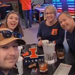 Jenny Wind Rapp - @jrapp3 - Instagram