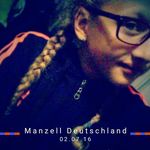 jennyrapp - @jennyrapp__ - Instagram