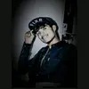 Rãppêr Jèññy ☠️💗 - @rapper.jenny - TikTok