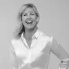 user2843069767074 - @jennyrapprealestate - TikTok