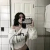 jen୨୧ - @jennyreadss - TikTok