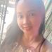 Jen Read - Facebook