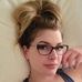 Jennifer Read - Facebook