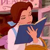 Jenny 🤠 - @jennyreads27 - TikTok