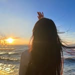 Jenny Cheng - @jennyread2012 - Instagram