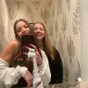 Jenny - @jenny_read - TikTok