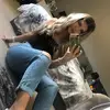Jenny - @jennyread117 - TikTok