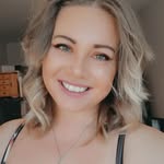 Jenny Louise Read - @jennyread94 - Instagram