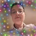 Jenny Read - @kittyrulesno1 - Instagram