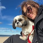 Jenny Read - @jgread - Instagram
