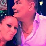 Jenny Read - @jenny_read - Instagram