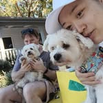 JENNY READ - @jennyyread - Instagram